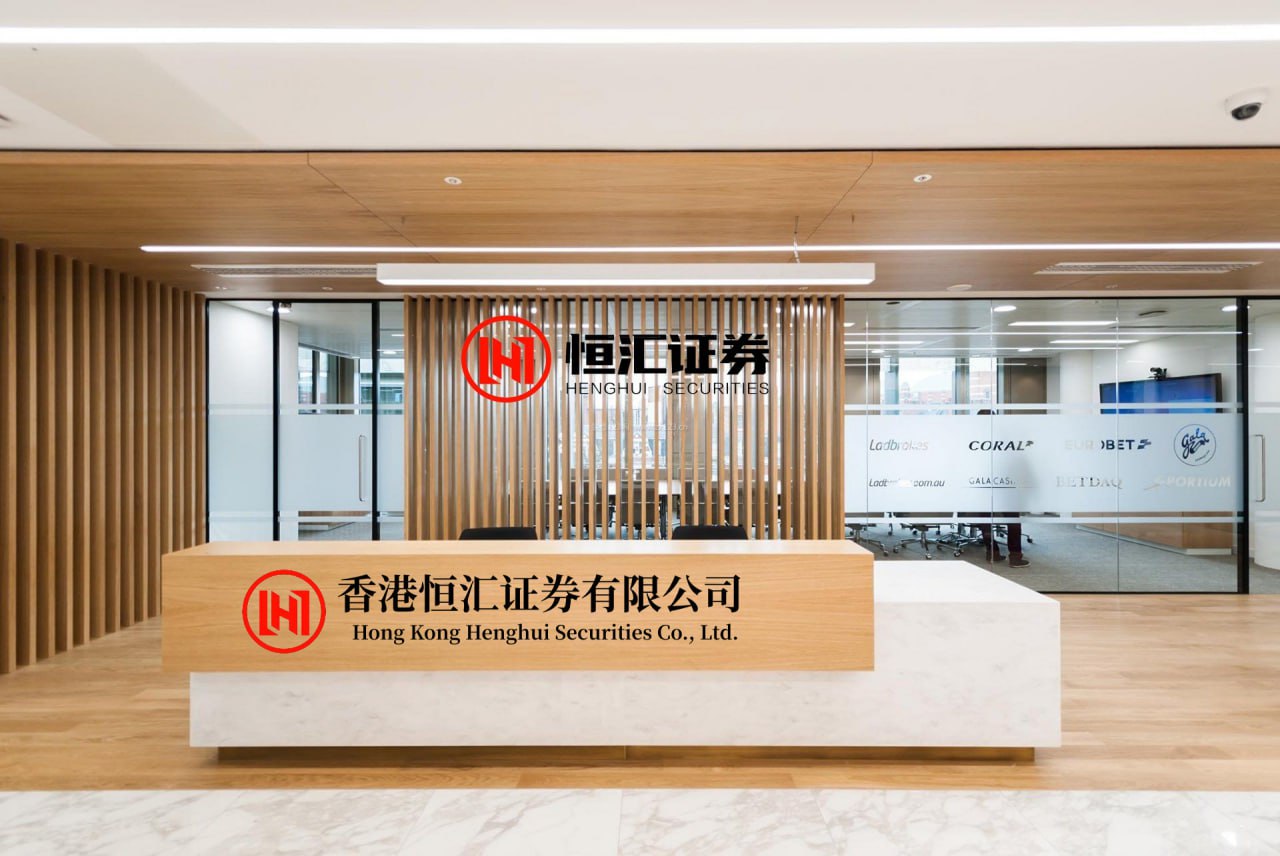 景盛配资